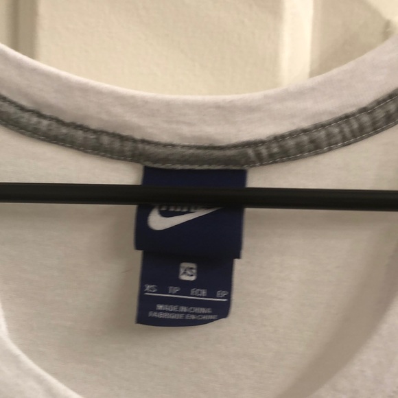 Tank top - Picture 3 of 4